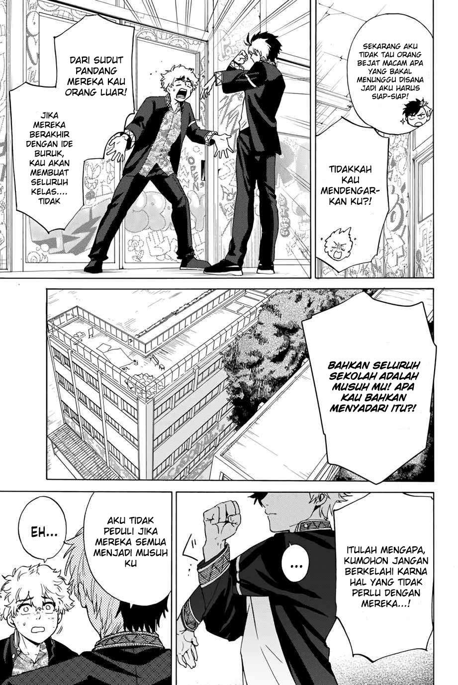 image-komik-wind-breaker-nii-satoru-chapter-3-10/37