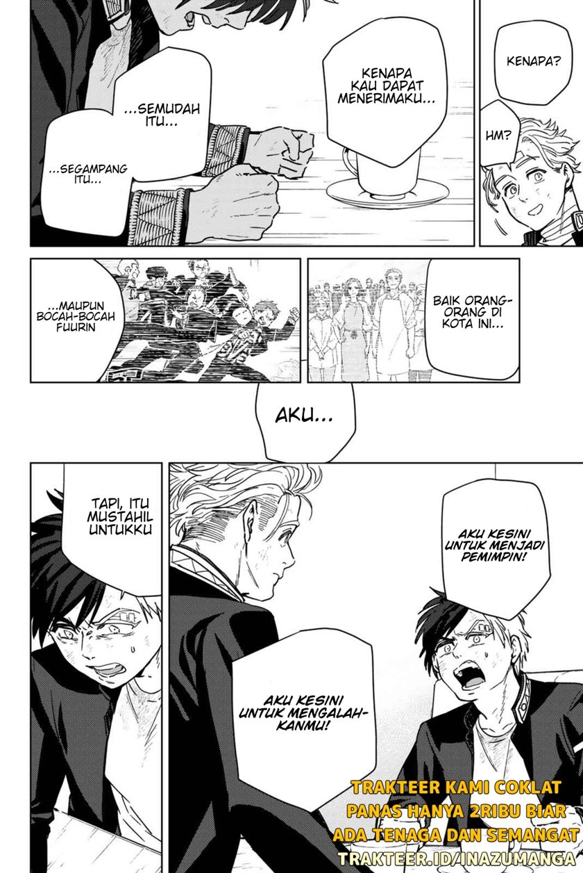 image-komik-wind-breaker-nii-satoru-chapter-30-10/21