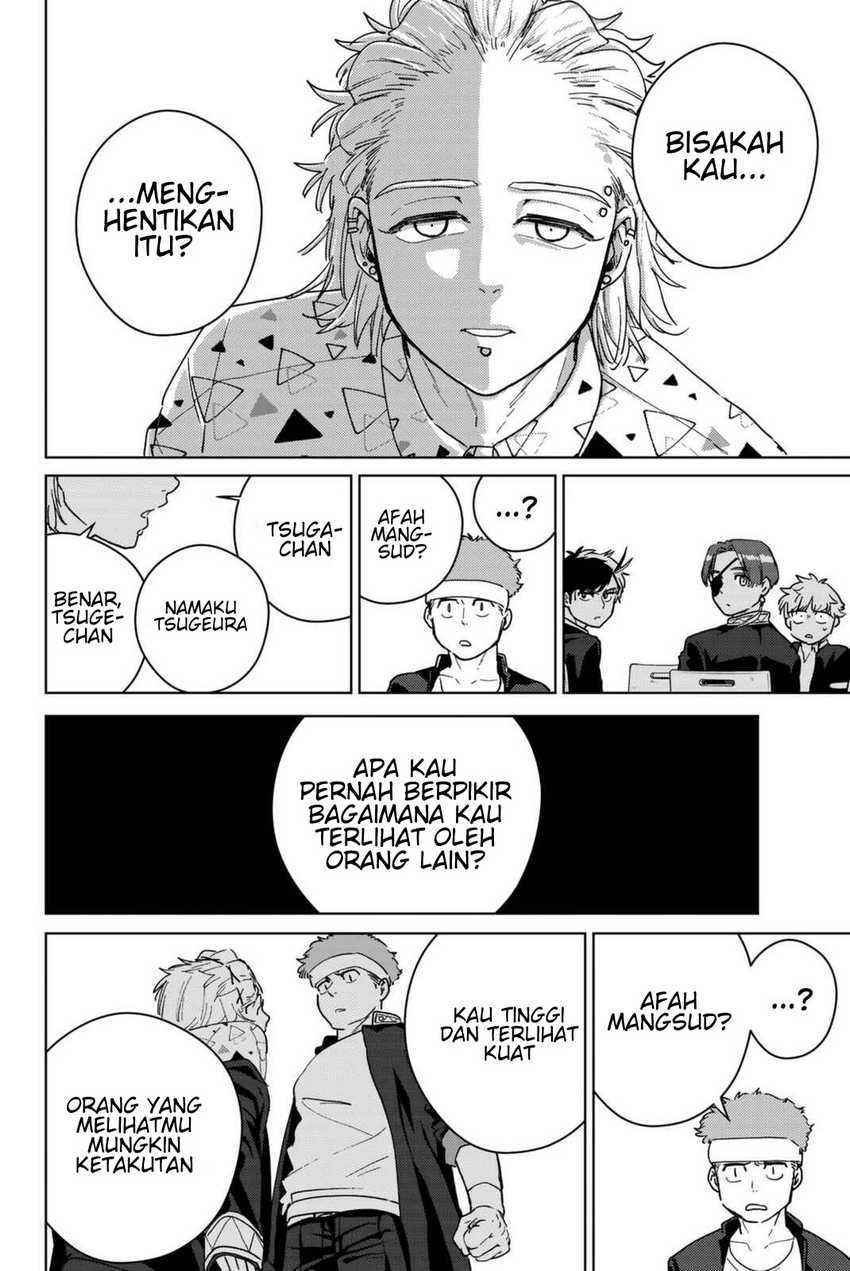 image-komik-wind-breaker-nii-satoru-chapter-32-10/22