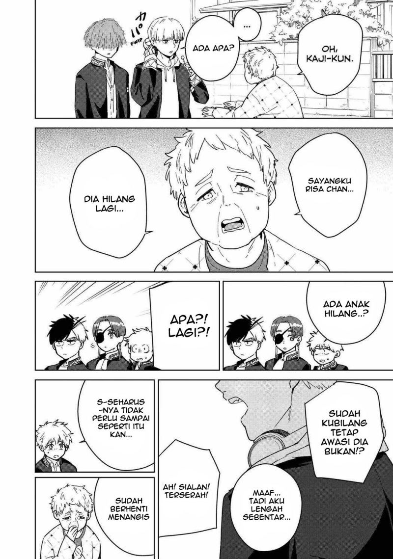 image-komik-wind-breaker-nii-satoru-chapter-35-10/21