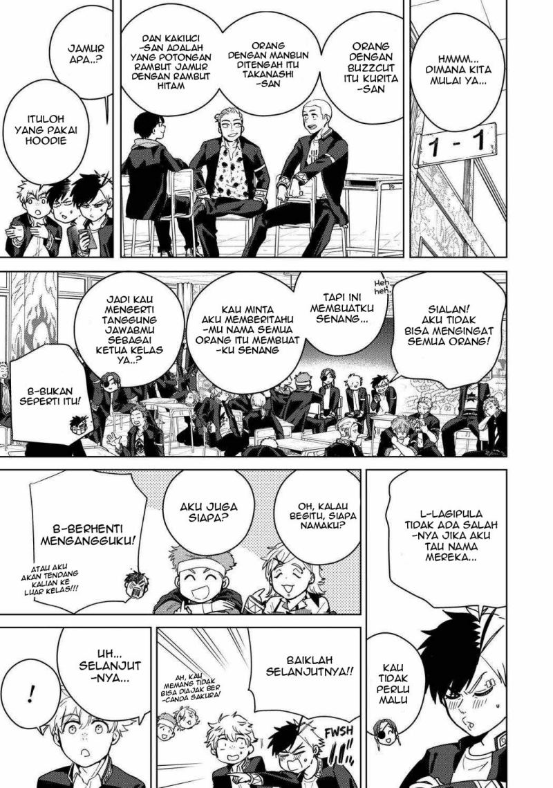 image-komik-wind-breaker-nii-satoru-chapter-37-10/23