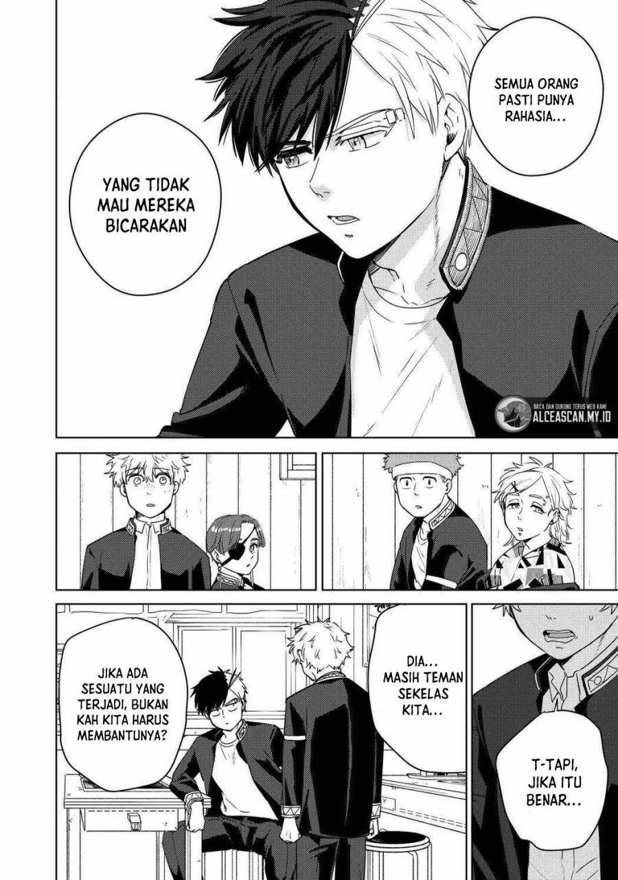 image-komik-wind-breaker-nii-satoru-chapter-39-10/21