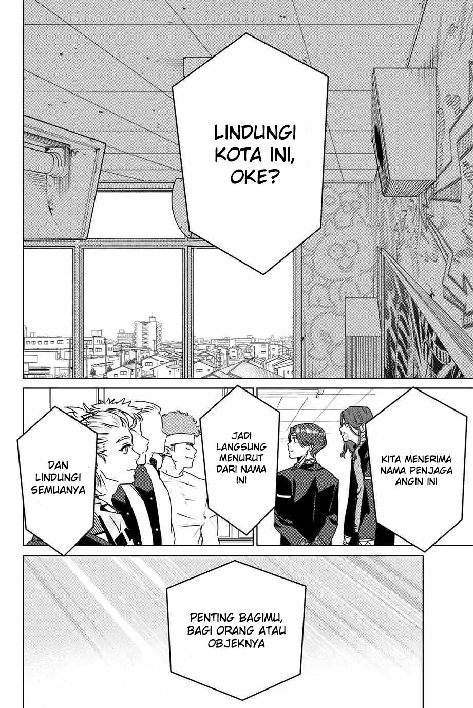 image-komik-wind-breaker-nii-satoru-chapter-4-10/25