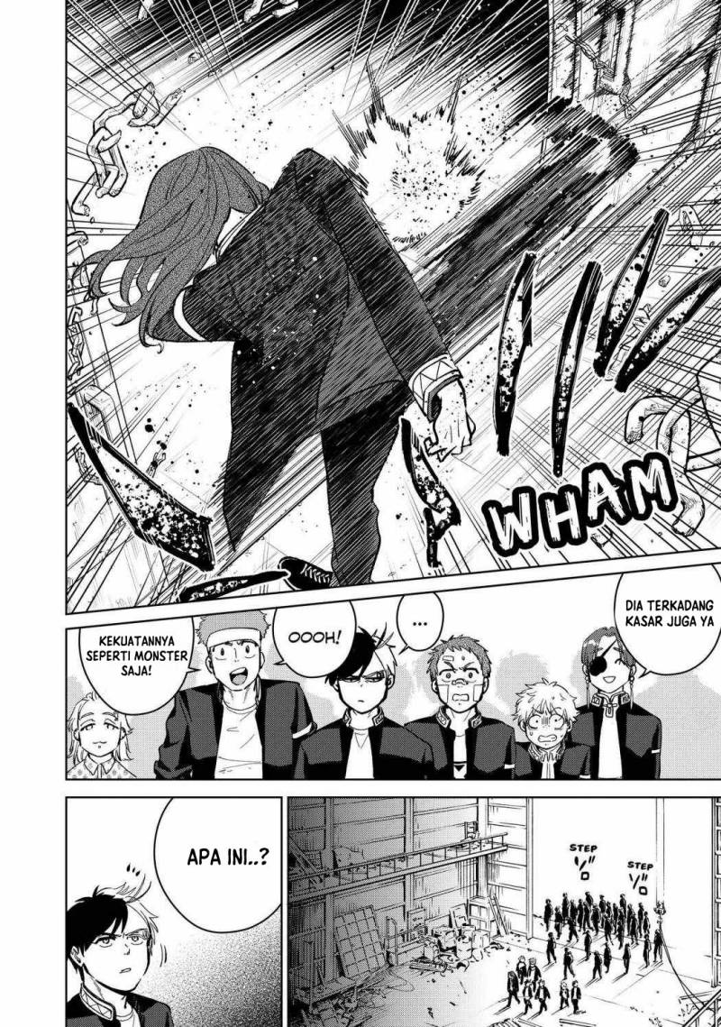 image-komik-wind-breaker-nii-satoru-chapter-42-10/24