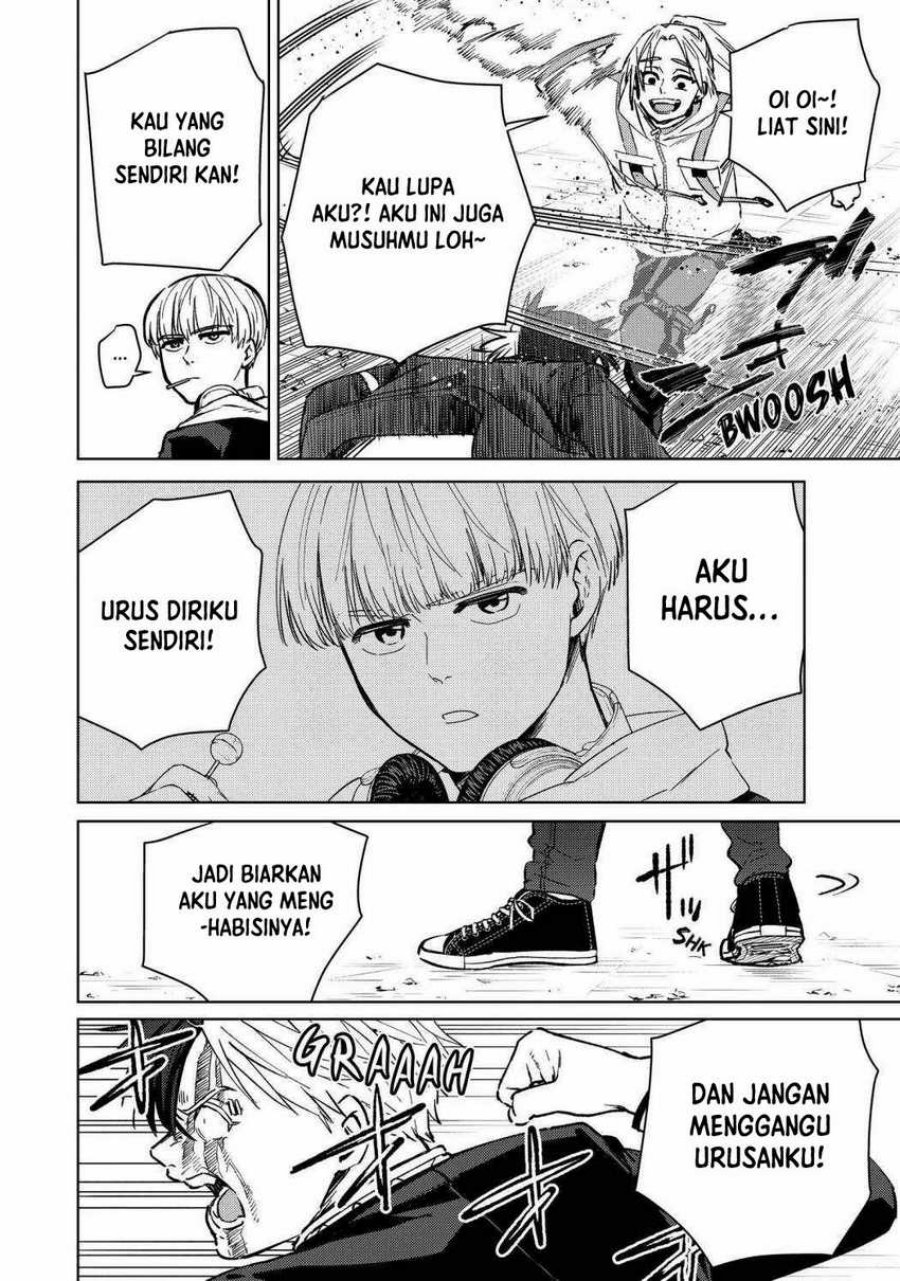 image-komik-wind-breaker-nii-satoru-chapter-46-10/23
