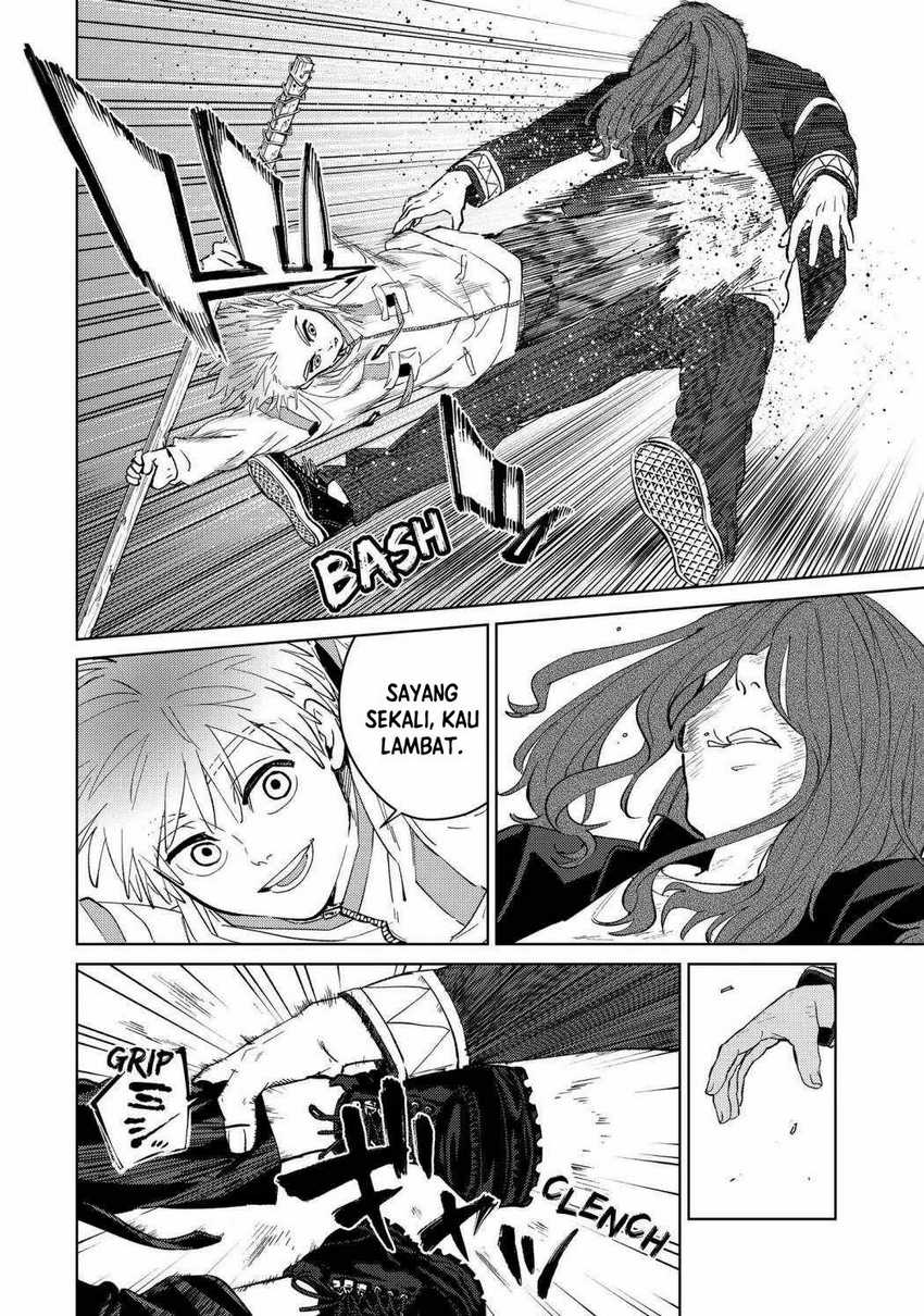 image-komik-wind-breaker-nii-satoru-chapter-48-10/21