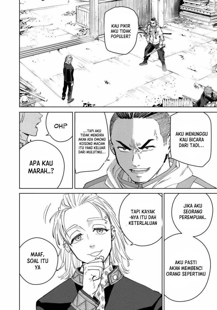 image-komik-wind-breaker-nii-satoru-chapter-49-2/21