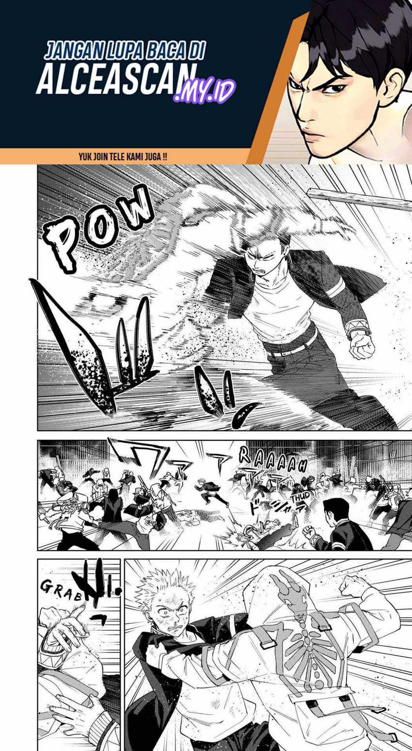 image-komik-wind-breaker-nii-satoru-chapter-49-10/21