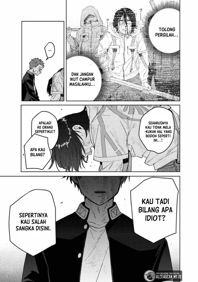 image-komik-wind-breaker-nii-satoru-chapter-52-10/21