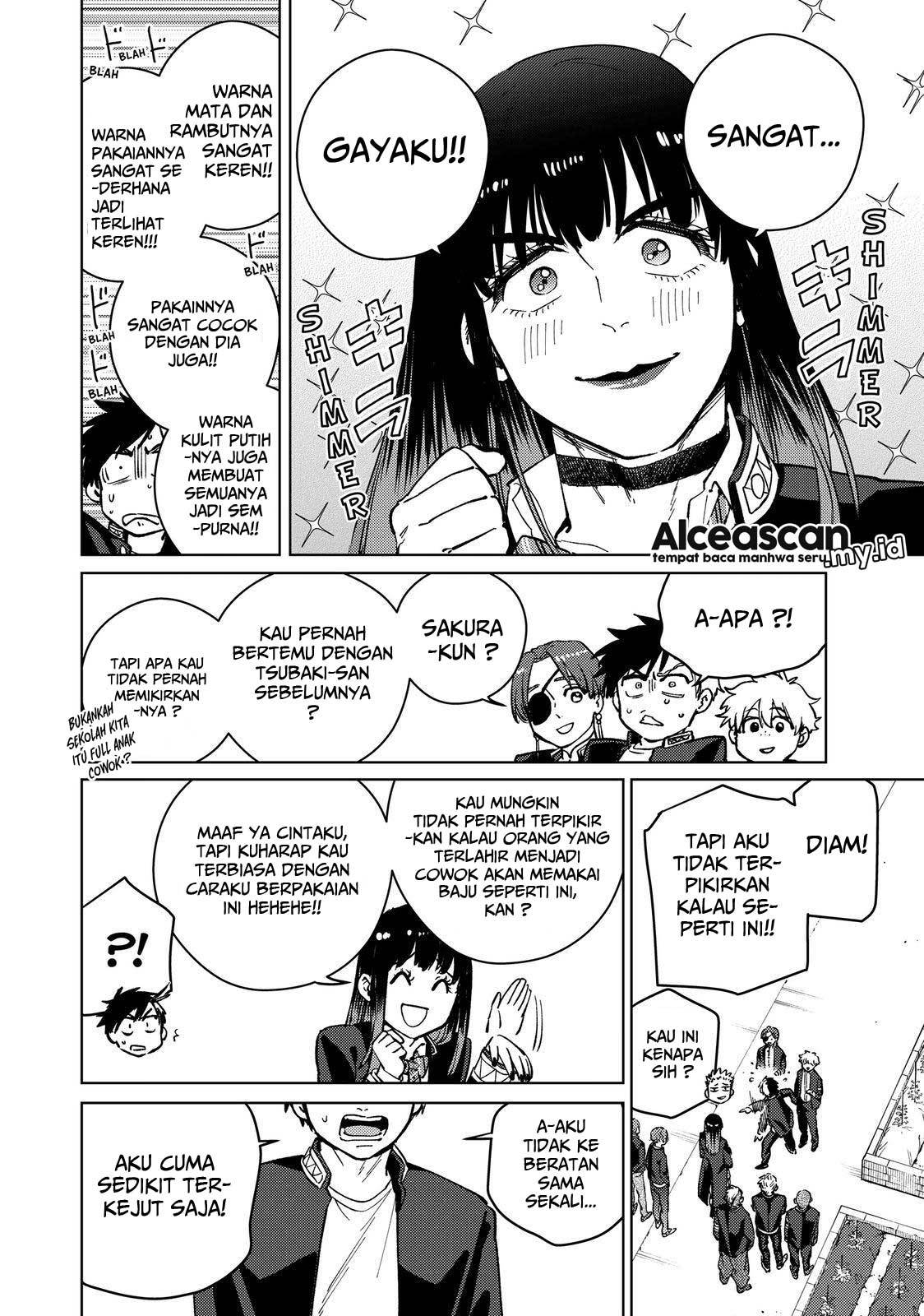 image-komik-wind-breaker-nii-satoru-chapter-62-10/22