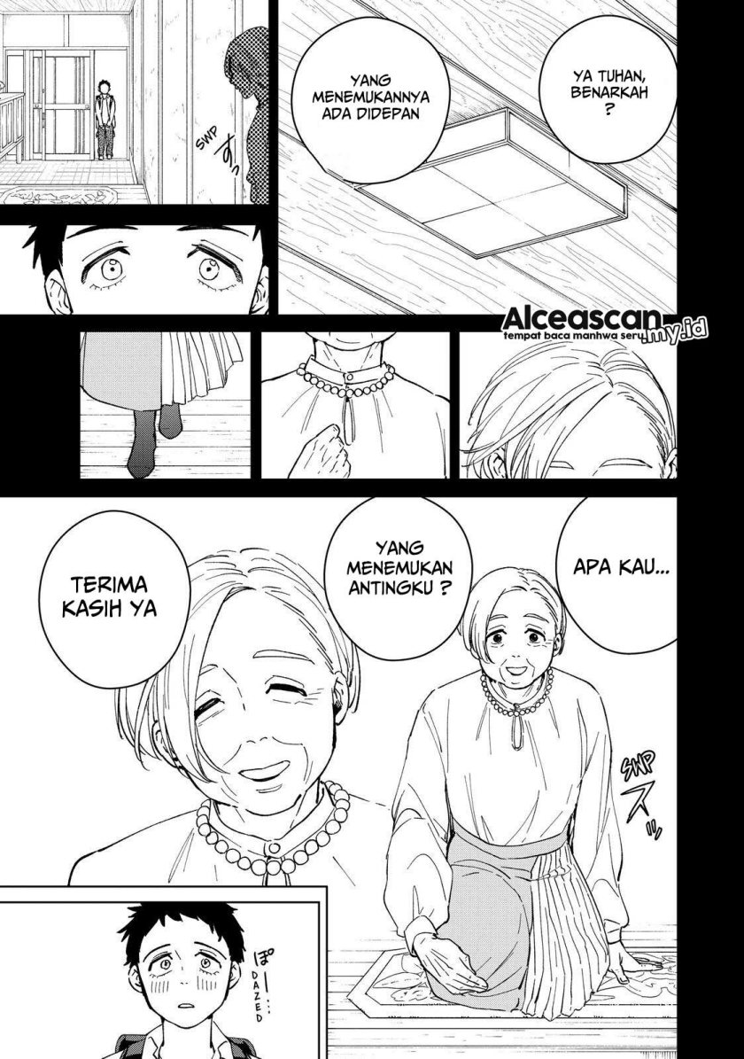 image-komik-wind-breaker-nii-satoru-chapter-64-10/21
