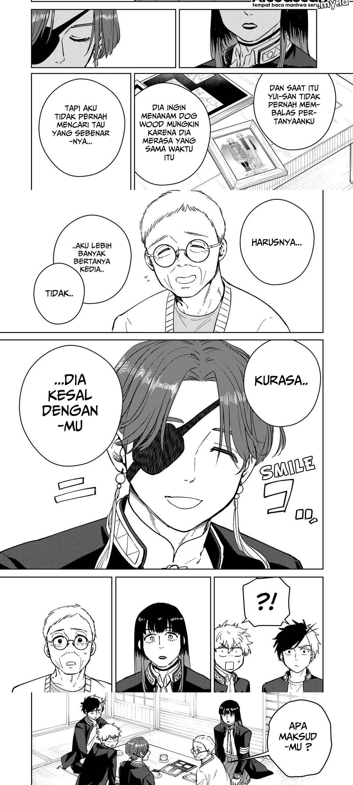 image-komik-wind-breaker-nii-satoru-chapter-66-10/18