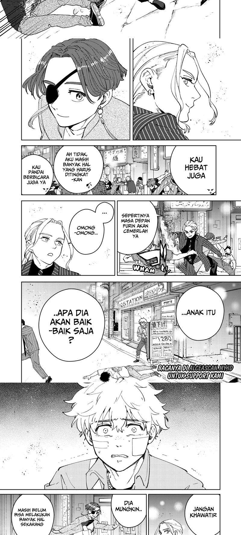 image-komik-wind-breaker-nii-satoru-chapter-73-10/16