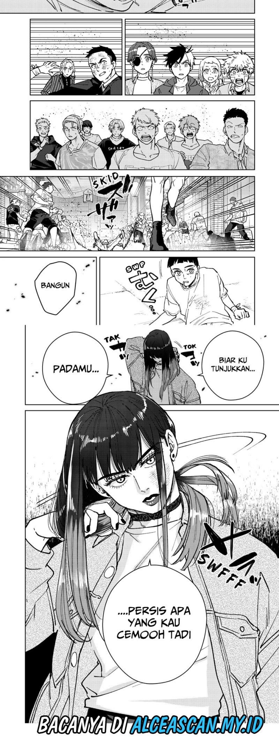 image-komik-wind-breaker-nii-satoru-chapter-79-10/12