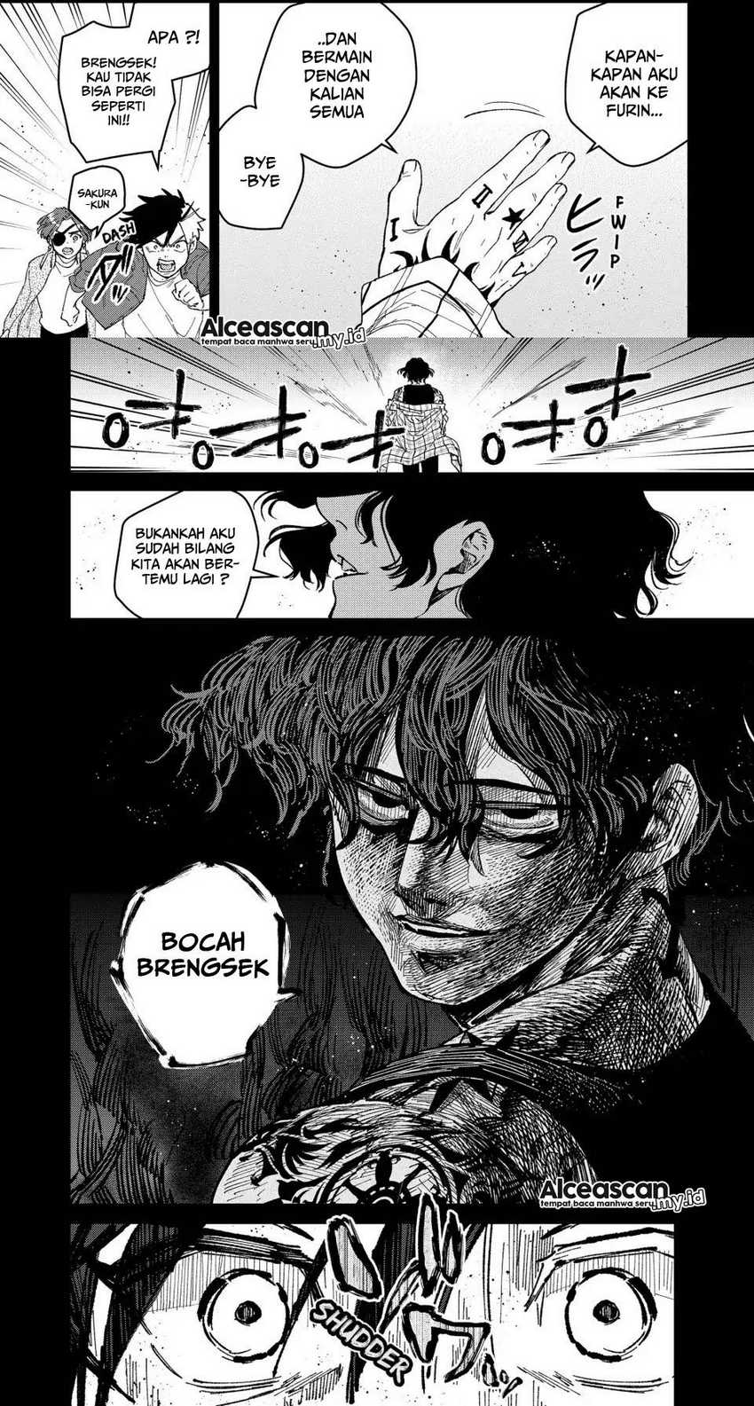 image-komik-wind-breaker-nii-satoru-chapter-86-10/12