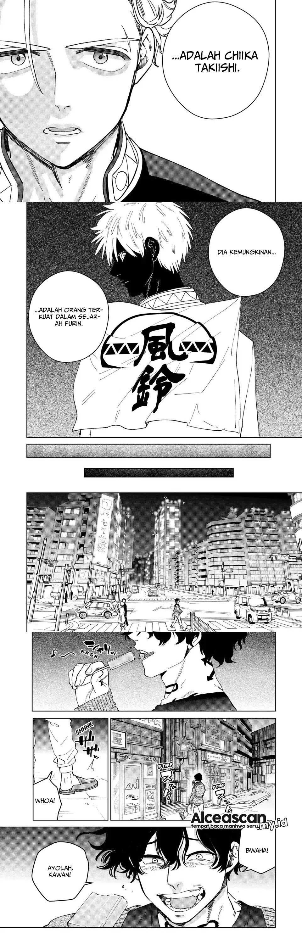 image-komik-wind-breaker-nii-satoru-chapter-90-10/13