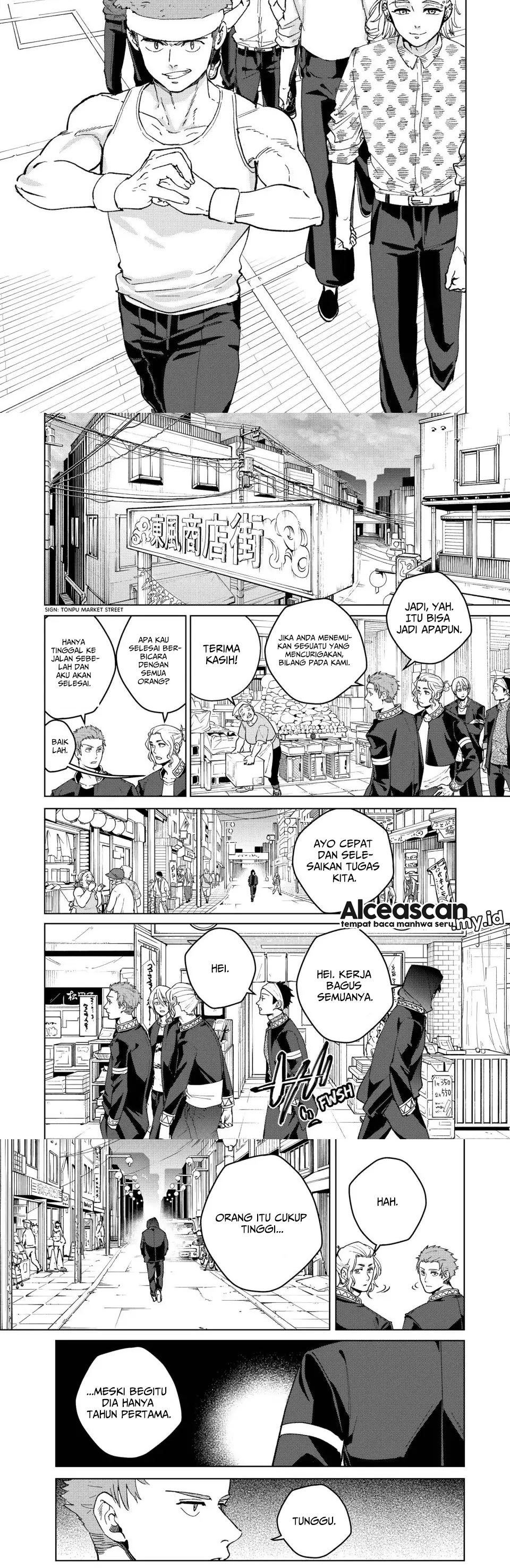 image-komik-wind-breaker-nii-satoru-chapter-91-10/12