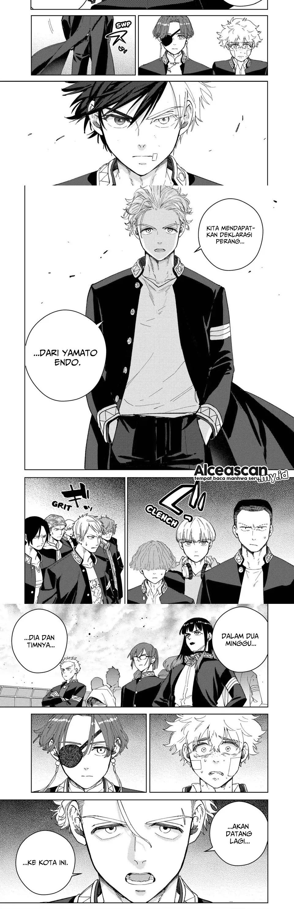 image-komik-wind-breaker-nii-satoru-chapter-92-10/12
