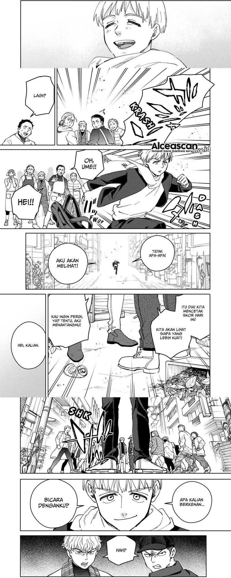 image-komik-wind-breaker-nii-satoru-chapter-96-10/18