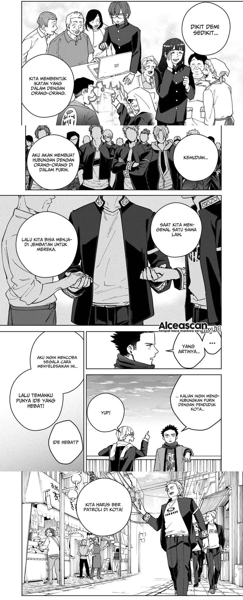 image-komik-wind-breaker-nii-satoru-chapter-97-10/16