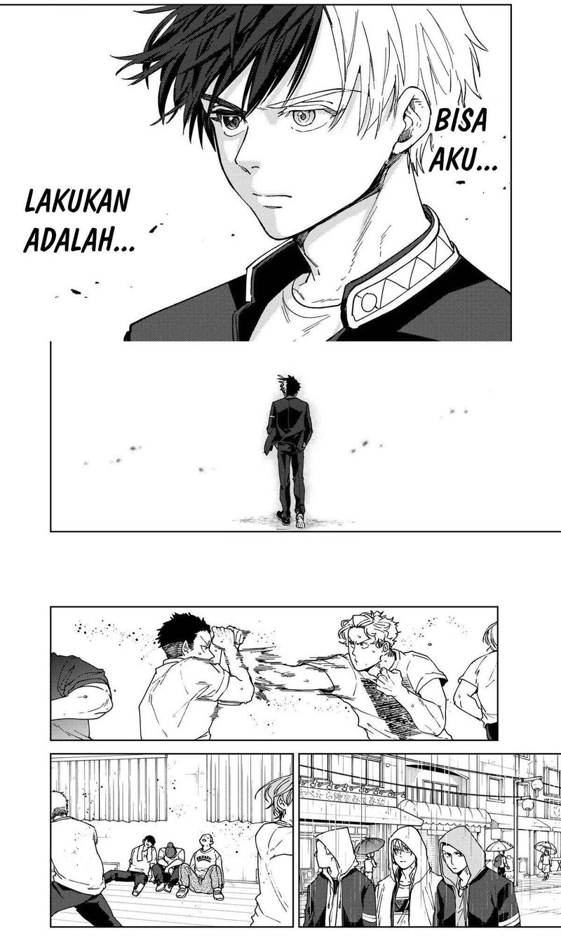 image-komik-wind-breaker-nii-satoru-chapter-98-10/16