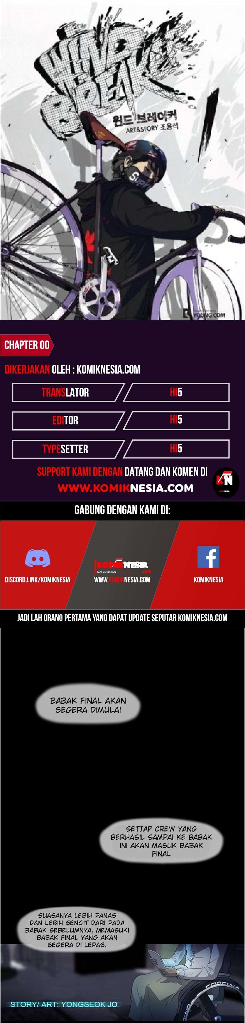 image-komik-wind-breaker-chapter-00-0/7