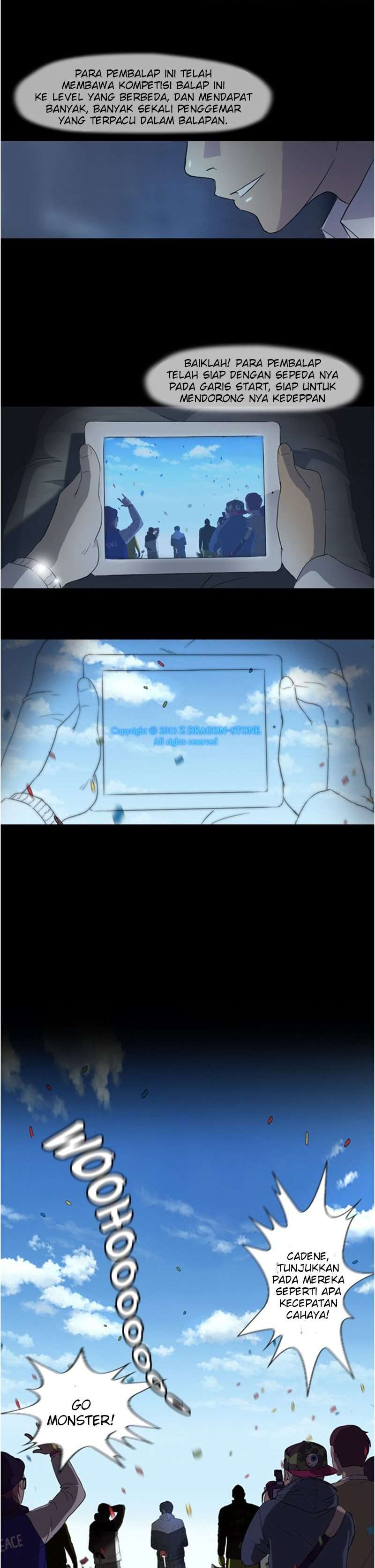 image-komik-wind-breaker-chapter-00-1/7