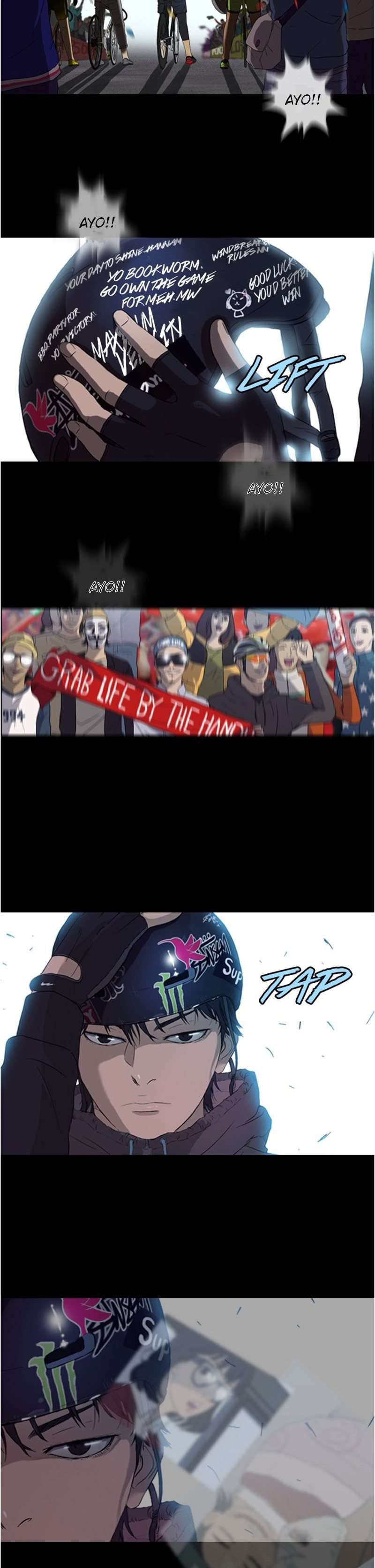 image-komik-wind-breaker-chapter-00-2/7