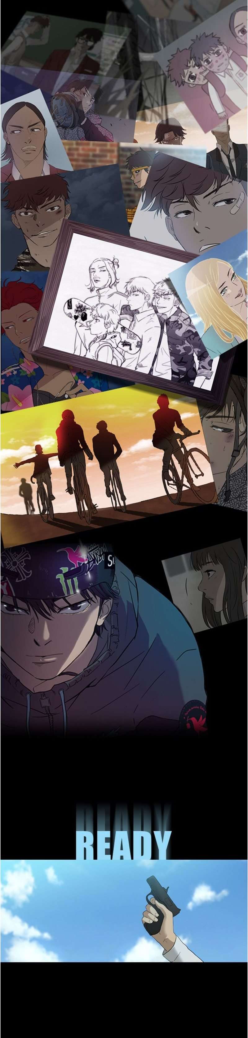 image-komik-wind-breaker-chapter-00-3/7