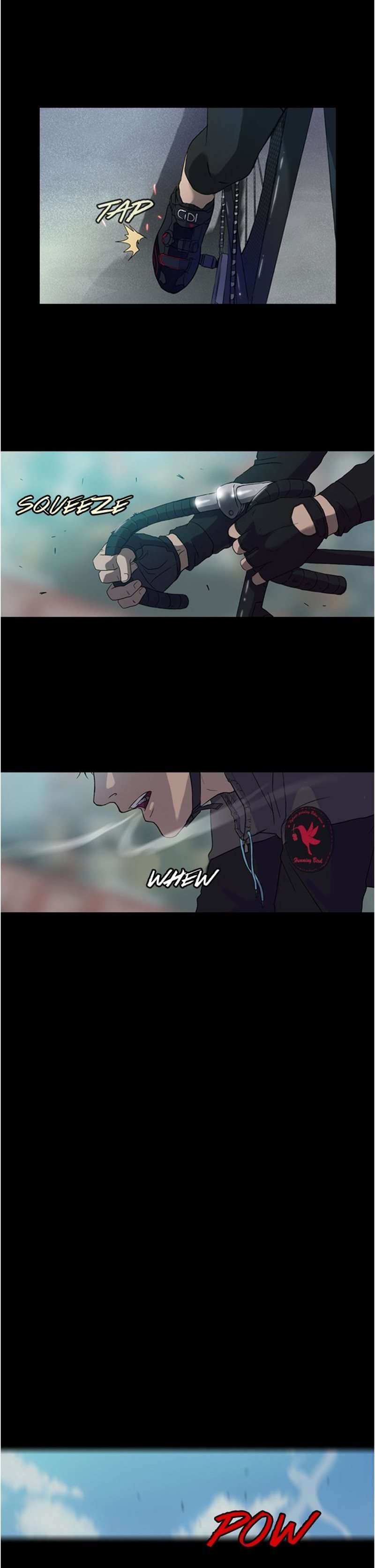 image-komik-wind-breaker-chapter-00-4/7