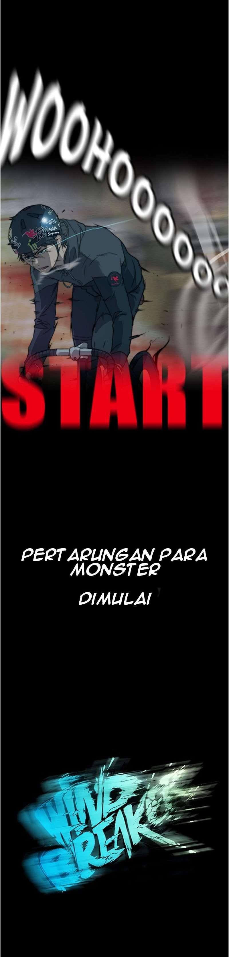 image-komik-wind-breaker-chapter-00-5/7