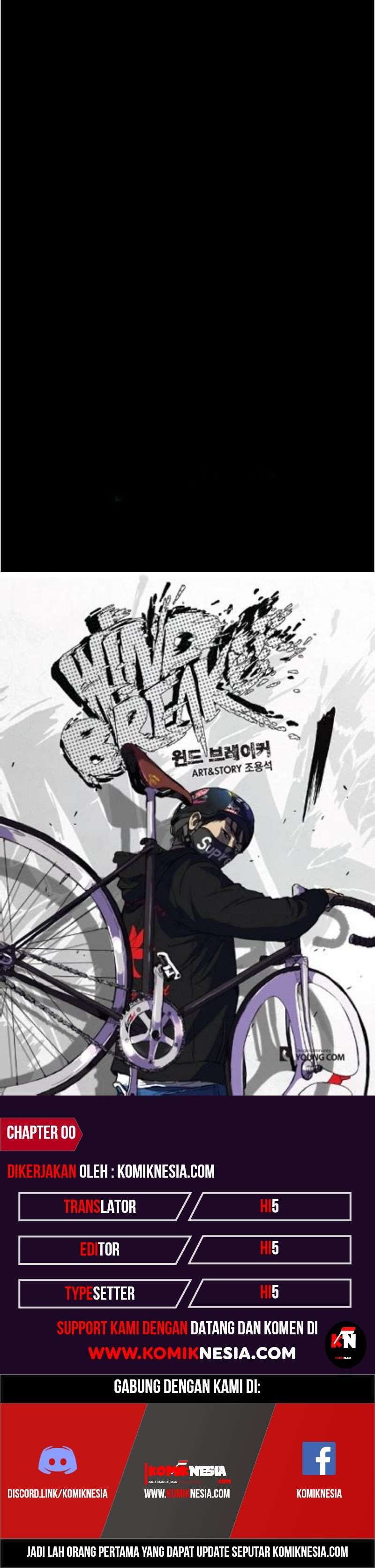 image-komik-wind-breaker-chapter-00-6/7