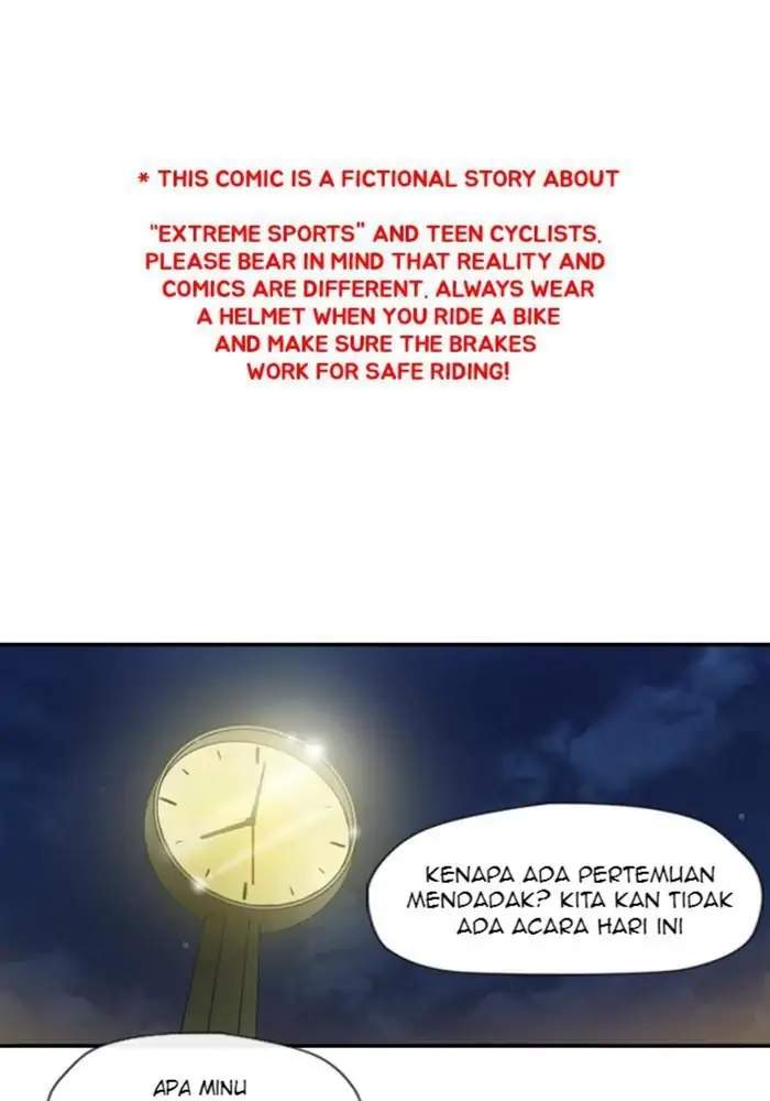 image-komik-wind-breaker-chapter-10-0/41