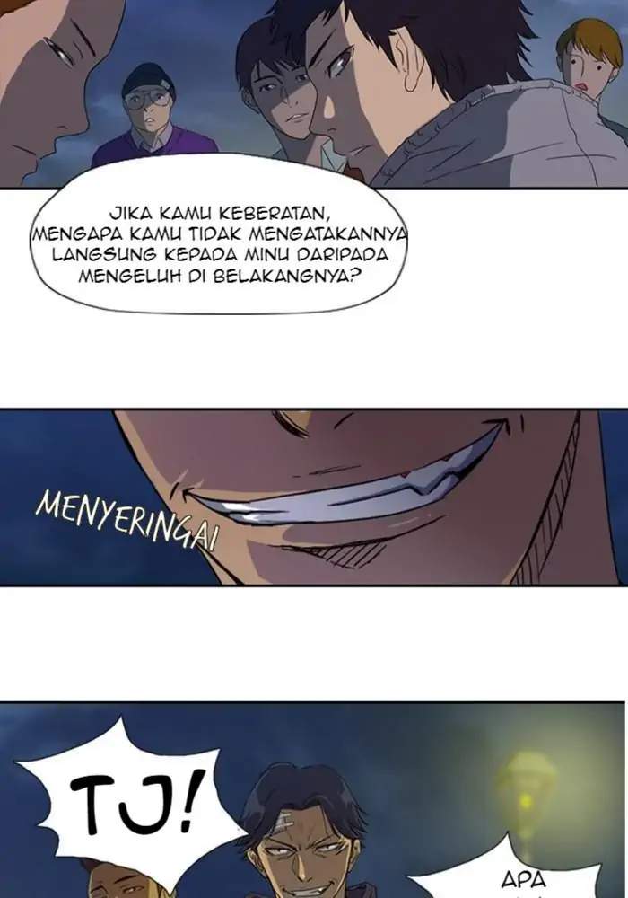 image-komik-wind-breaker-chapter-10-2/41