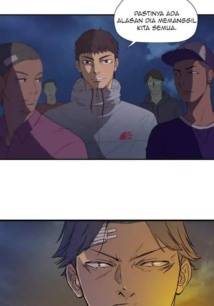 image-komik-wind-breaker-chapter-10-5/41