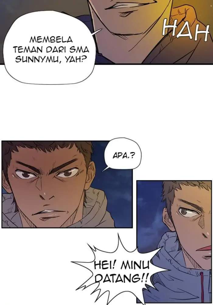 image-komik-wind-breaker-chapter-10-6/41