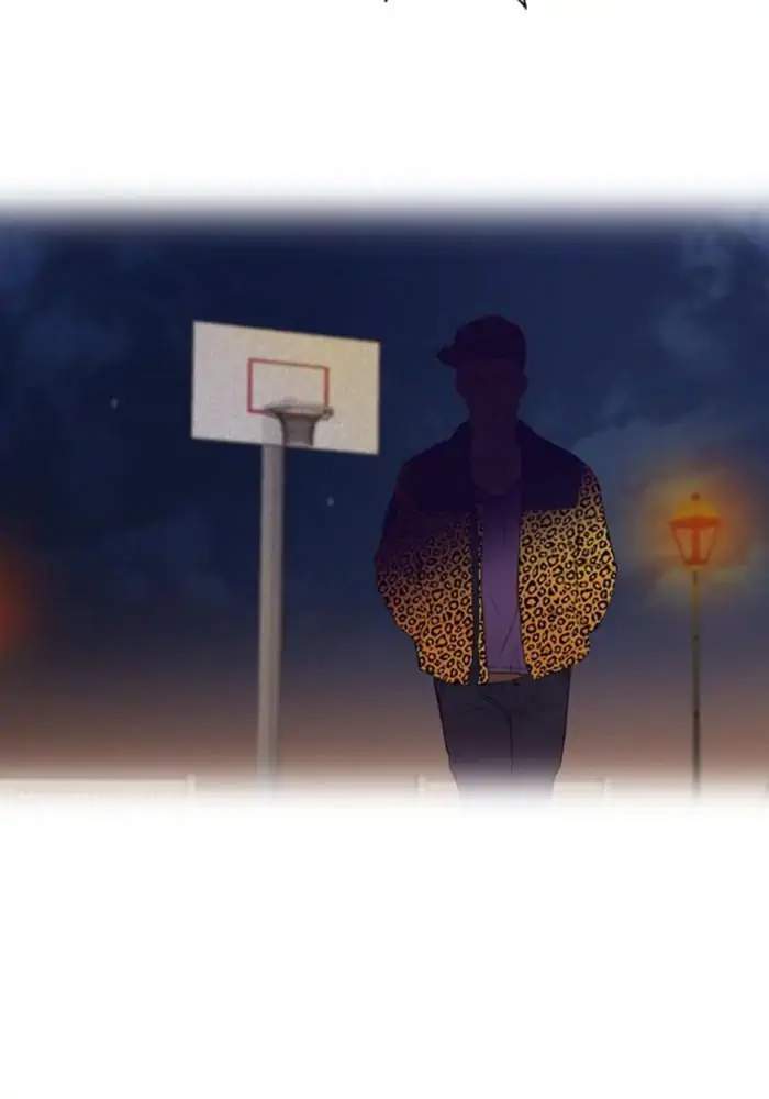 image-komik-wind-breaker-chapter-10-7/41