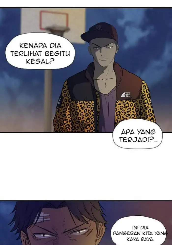 image-komik-wind-breaker-chapter-10-8/41