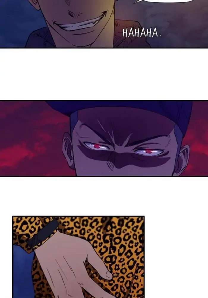 image-komik-wind-breaker-chapter-10-9/41