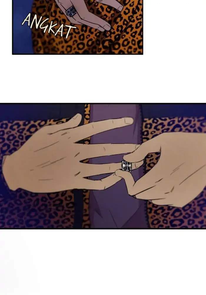 image-komik-wind-breaker-chapter-10-10/41