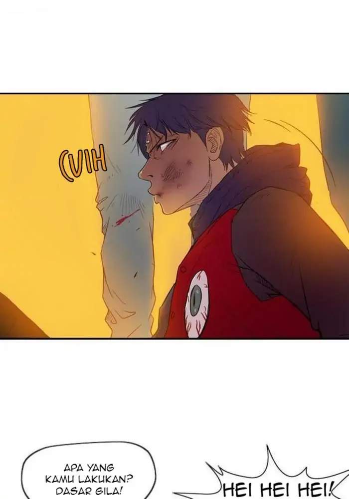 image-komik-wind-breaker-chapter-10-11/41