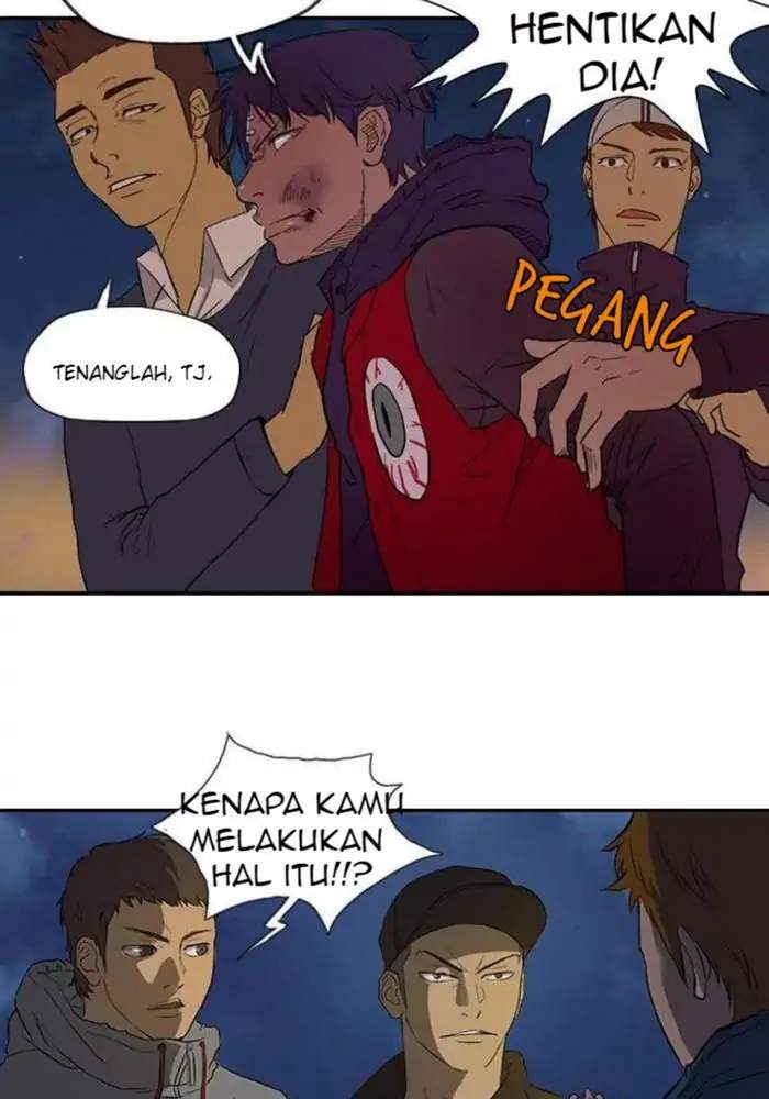 image-komik-wind-breaker-chapter-10-12/41