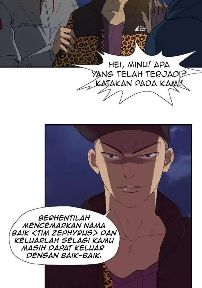 image-komik-wind-breaker-chapter-10-13/41