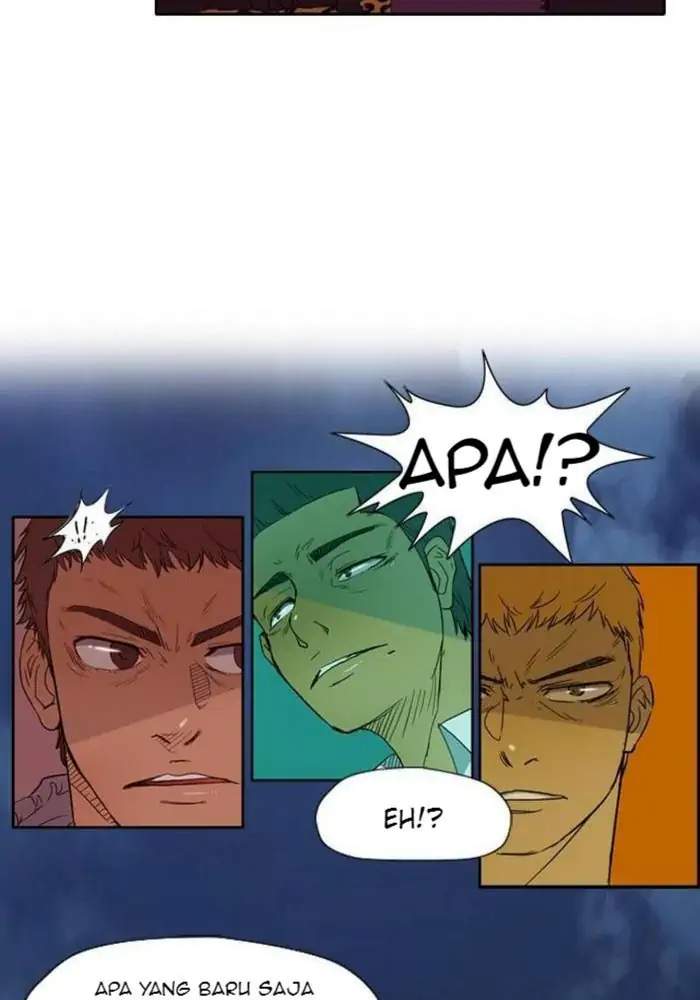 image-komik-wind-breaker-chapter-10-14/41