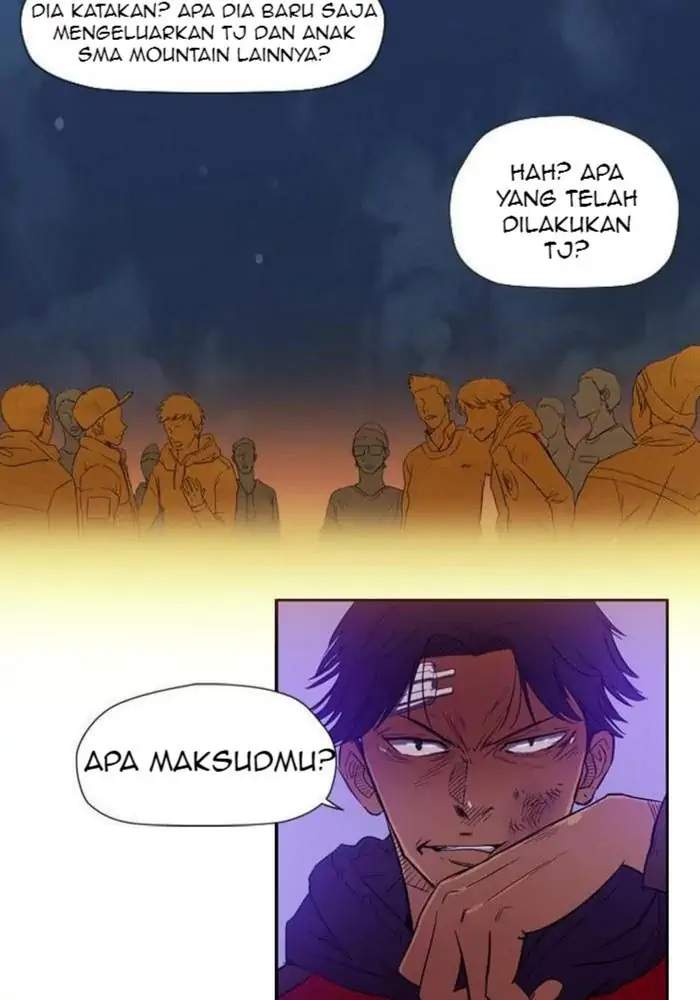 image-komik-wind-breaker-chapter-10-15/41