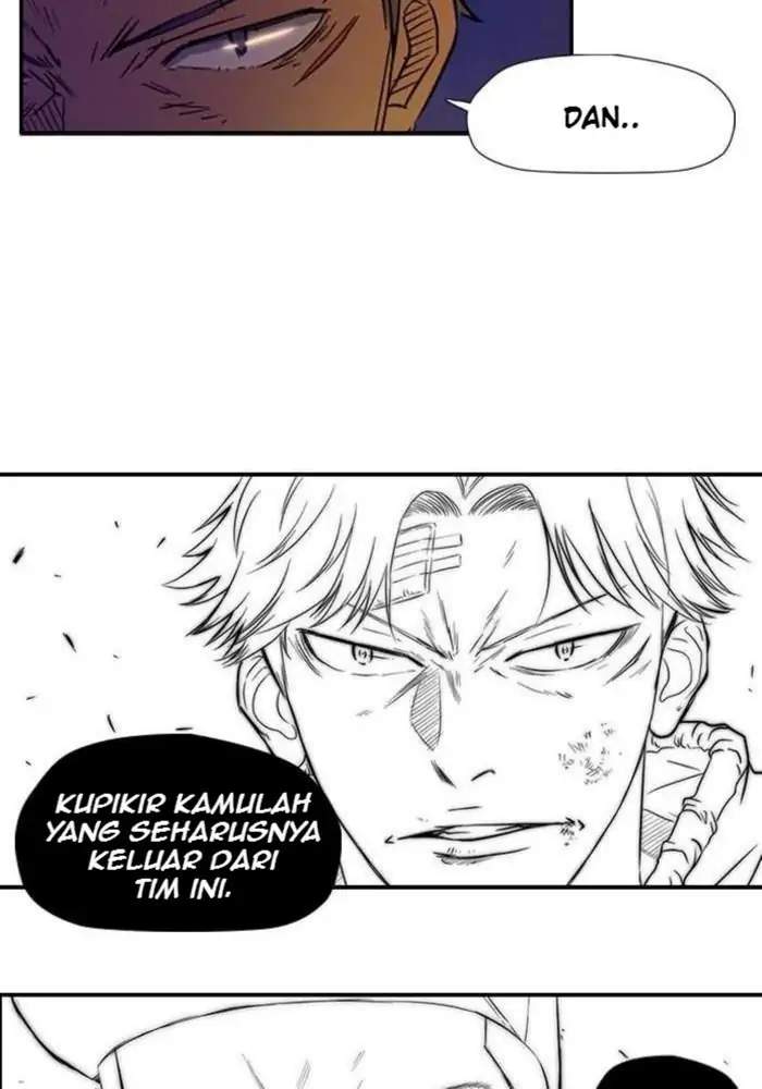 image-komik-wind-breaker-chapter-10-18/41