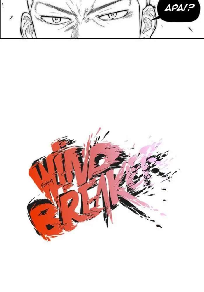 image-komik-wind-breaker-chapter-10-19/41