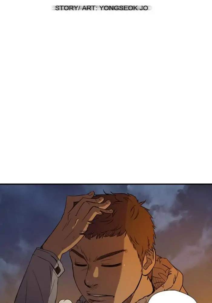 image-komik-wind-breaker-chapter-10-20/41