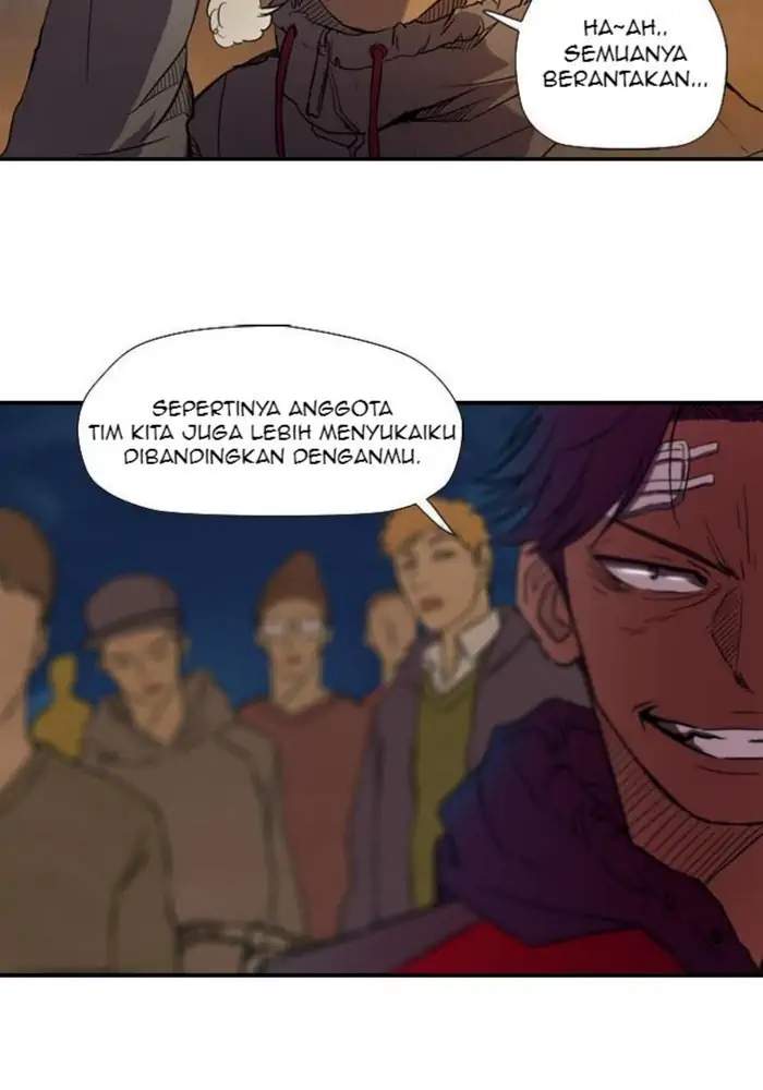 image-komik-wind-breaker-chapter-10-21/41