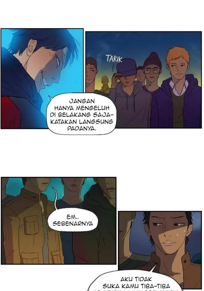 image-komik-wind-breaker-chapter-10-22/41